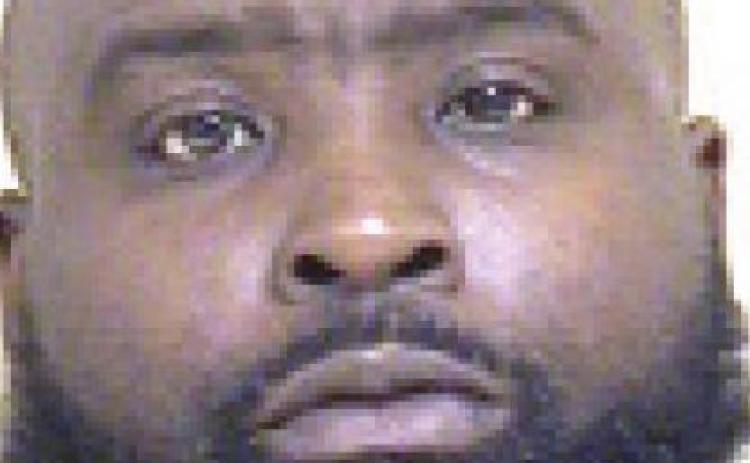 Prostitution Operation ‘Party Over’ nets six arrests