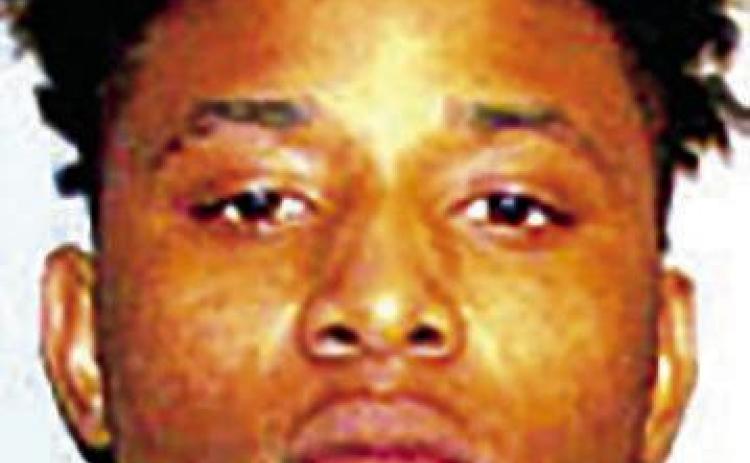 Man pleads guilty to murder as jury is being selected