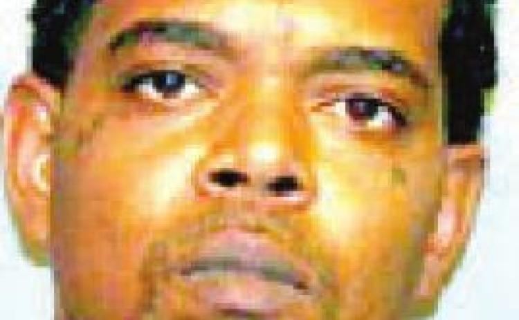 Man charged with cruelty to juveniles after beating children with cable cord