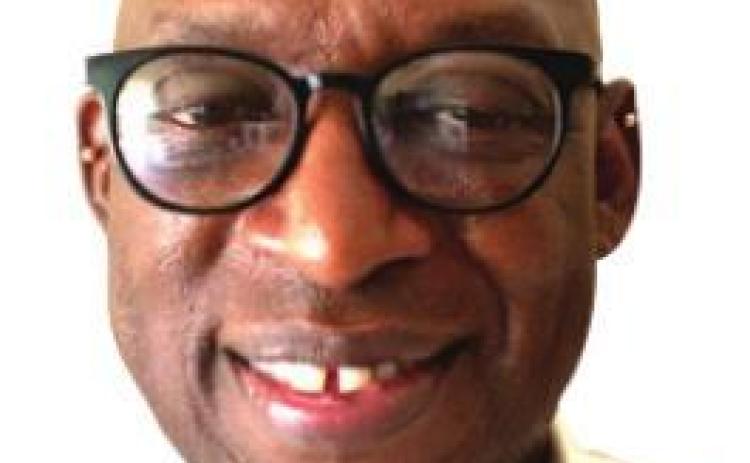 Continued improvement of Caddo Parish schools depends on millage renewals