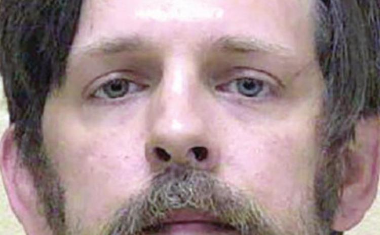 Over 100 charges added to man previously arrested for child porn