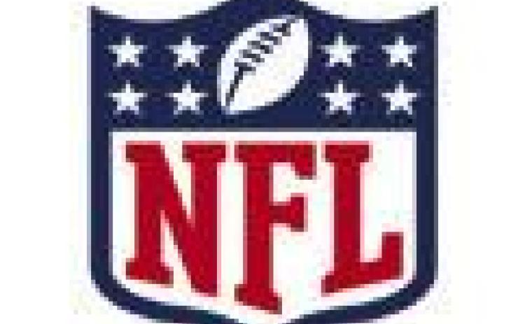 NFL Mock Draft 1.5