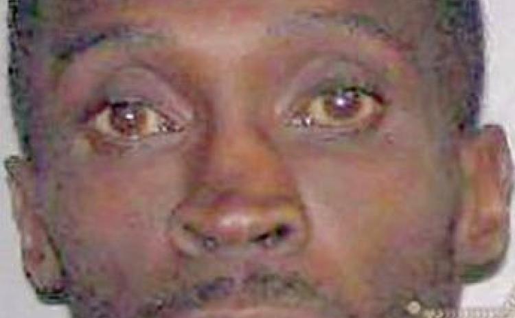Man pleads guilty to manslaughter
