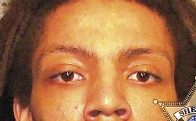 York