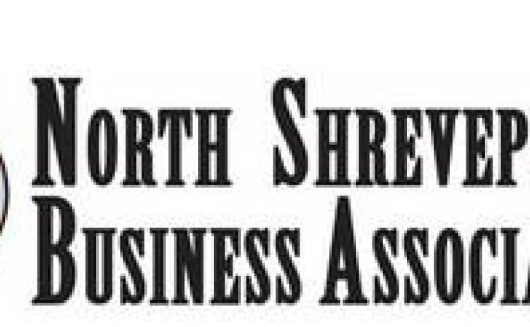 BIG NEWS AT NSBA MEETING ON POLICE SUBSTATION AND SHERIFF PRATOR
