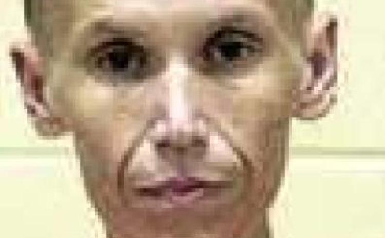 Baton Rouge woman found with drugs in U-Haul truck