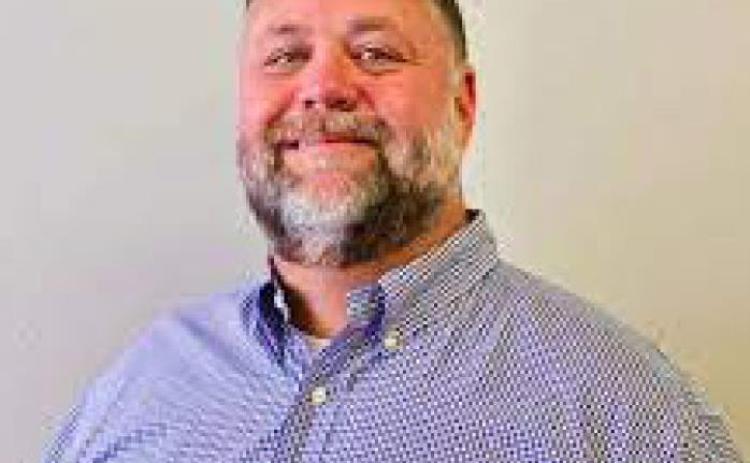 Hammons makes positive impact at first Bossier council meeting