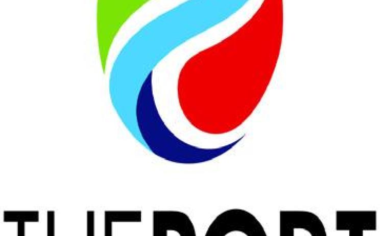 Port of Caddo-Bossier to Host Tenant Job Fair