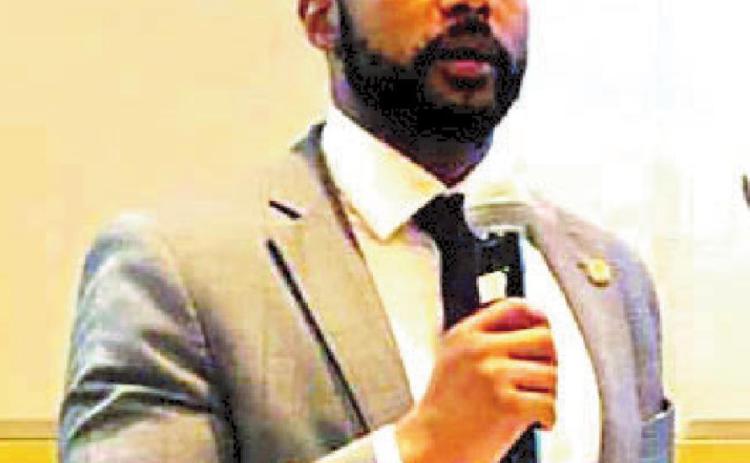 Setting the record straight on Mayor Perkins’s ‘State of Black Shreveport’ speech