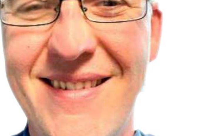 Airline Teacher tapped for National Cybersecurity Committee