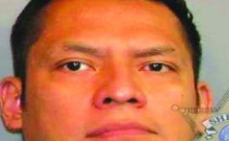 Shreveport Businessman and Military Veteran Sentenced on Federal Charges!