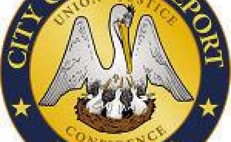 Highlights of Mayor Tom Arceneaux's State of the City Report (Part 1 of 2)
