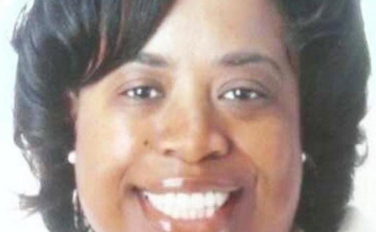 Attorney Brown misinforms city council -- again