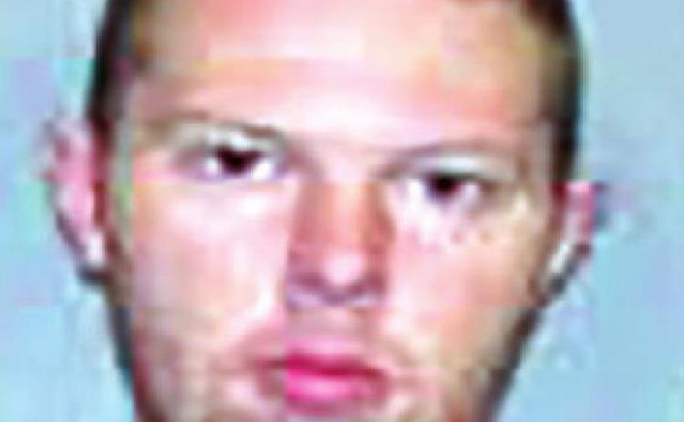 Man arrested for kidnapping, sexual battery
