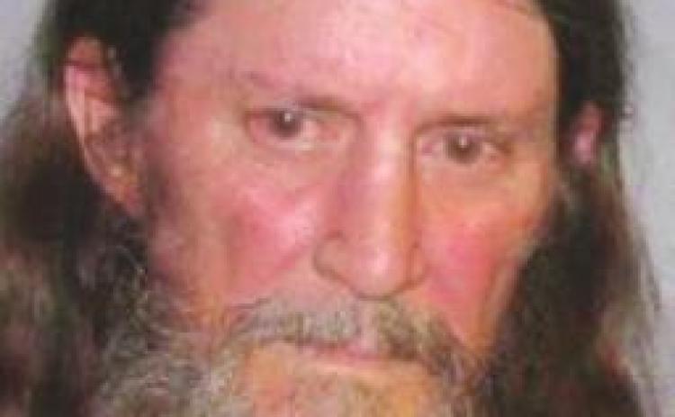 Caddo Parish jury trials resume with conviction for drunk driving