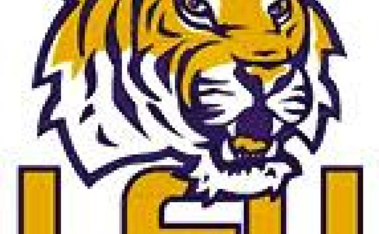 LSU escapes South Carolina with 36-33 W!