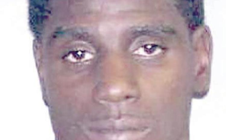 Anderson found guilty of 2016 double murders