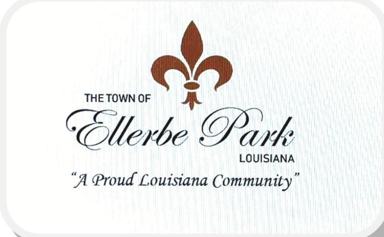 Citizens seek to create new municipality