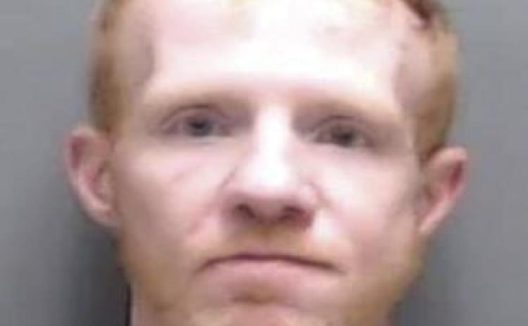 Stasny pleads guilty to vehicular homicide!