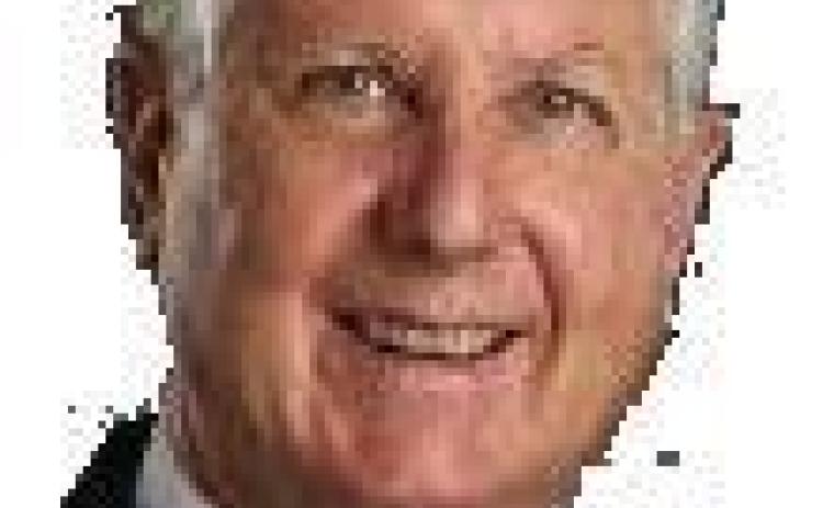 On Term Limits, Redistricting and Seniority