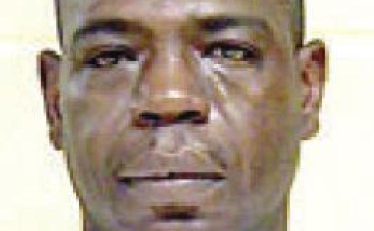 Man arrested for sexual crimes against juveniles