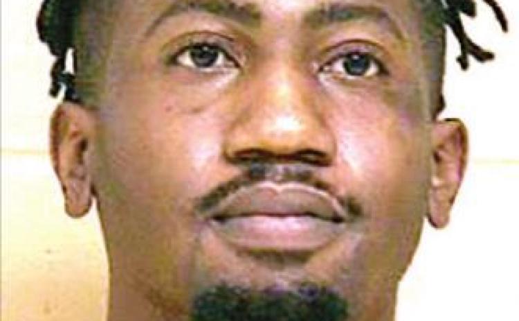 Man arrested in connection with attack at Ochsner LSU hospital