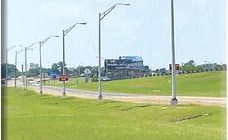 Massive repair project to impact I-20 drivers for years to come!