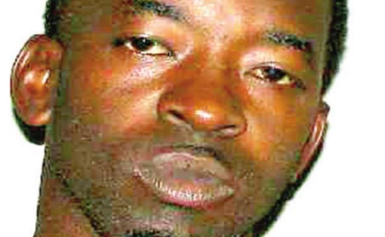Shreveporter nets 10-year sentence for domestic violence
