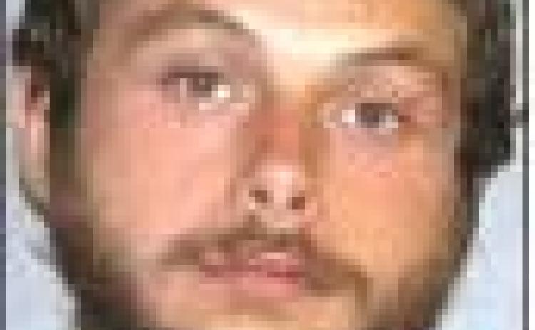 Man arrested for indecent behavior with juvenile
