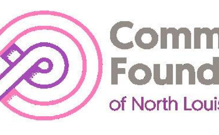 Community Foundation of North Louisiana 2022 Annual Report
