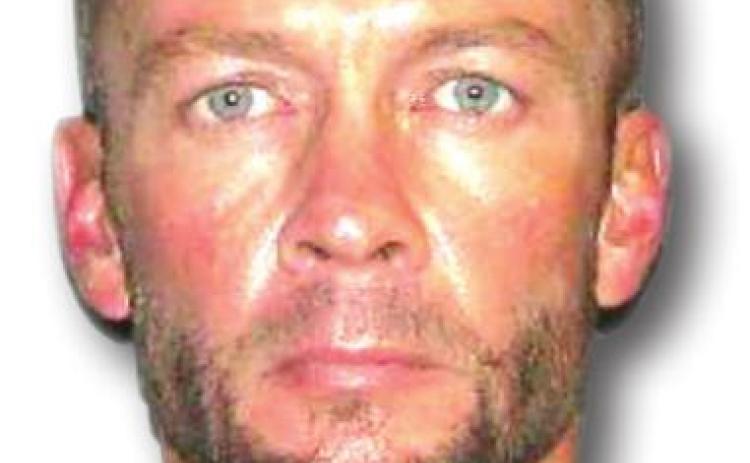 Man wanted for raping minor surrenders