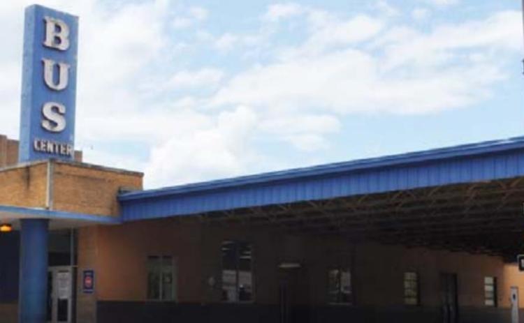 A special year for Holy Trinity in Shreveport