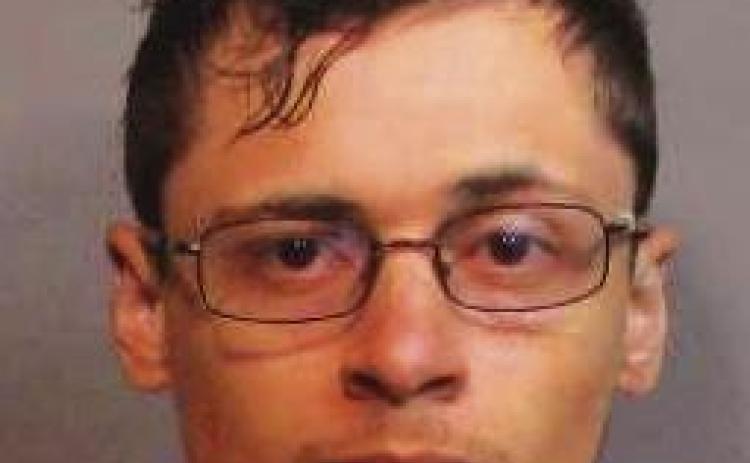 Homeless man stabbed to death in downtown Shreveport, 22-year-old charged with murder