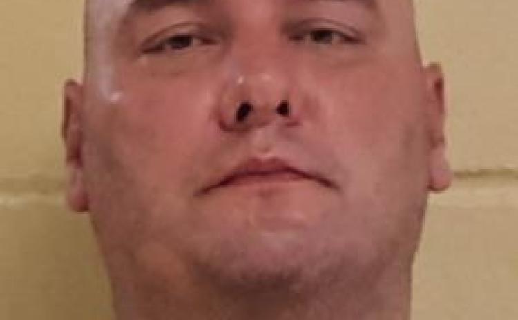 Pollard