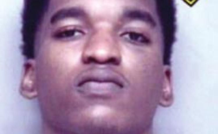 Three teens arrested in Bossier City homicide