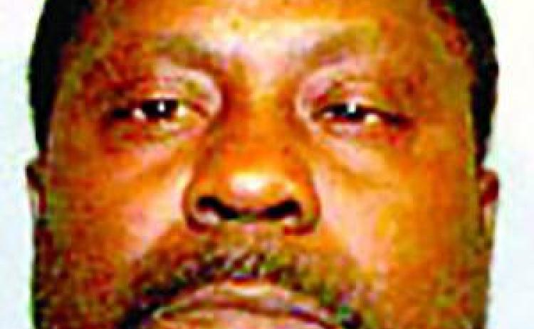Back-to-back life terms given to child rapist