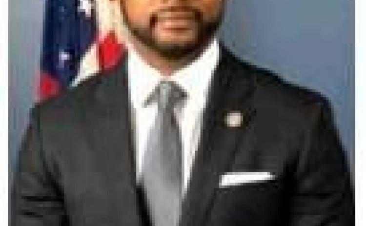 Wolf at the door: Perkins to deal with consent decree costs