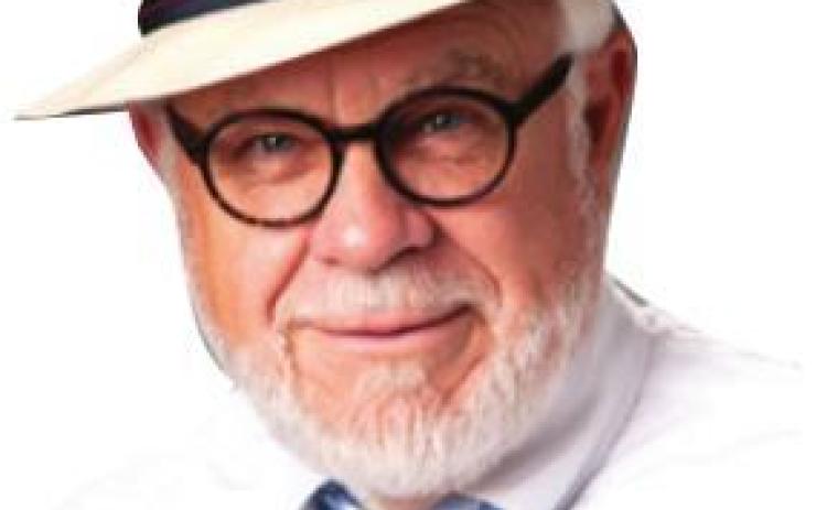 New Shreveport Councilman Jackson off to a bad start
