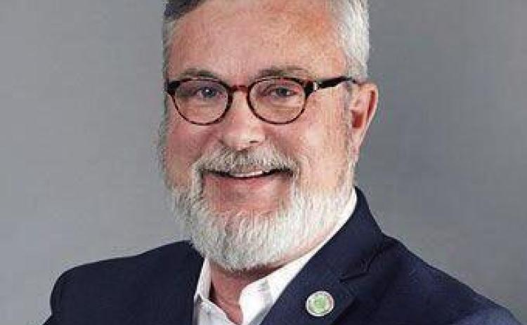 Shreveport Economic Development Director Earns Prestigious National Certification