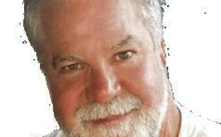 Broadmoor Hosts Querbes Park Discussion