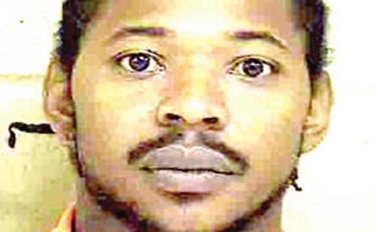 Man arrested in connection with shooting involving child