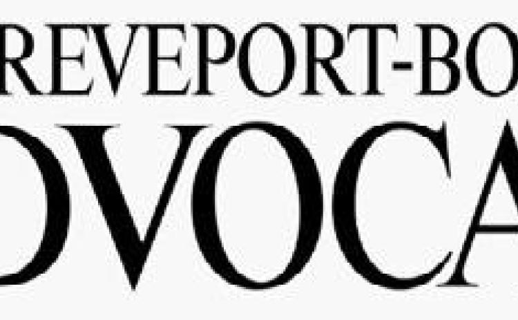 Is there a Shreveport, Bossier street you avoid? This organization wants to know!