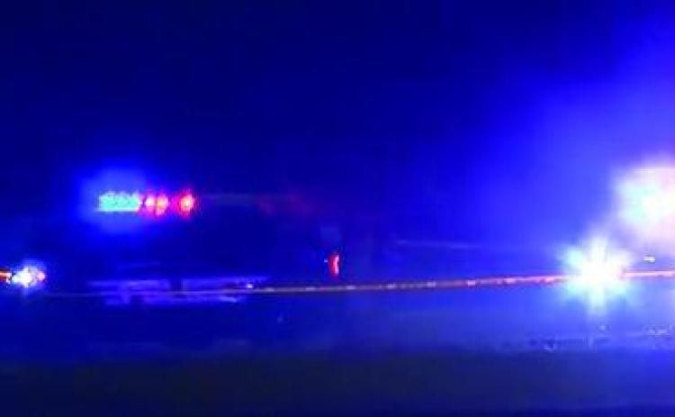 Victims Identified in Clyde Fant Parkway Shooting; Two Arrested, One Suspect Still at Large