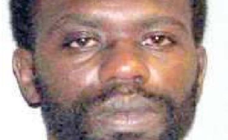 Shreveporter convicted of armed robbery