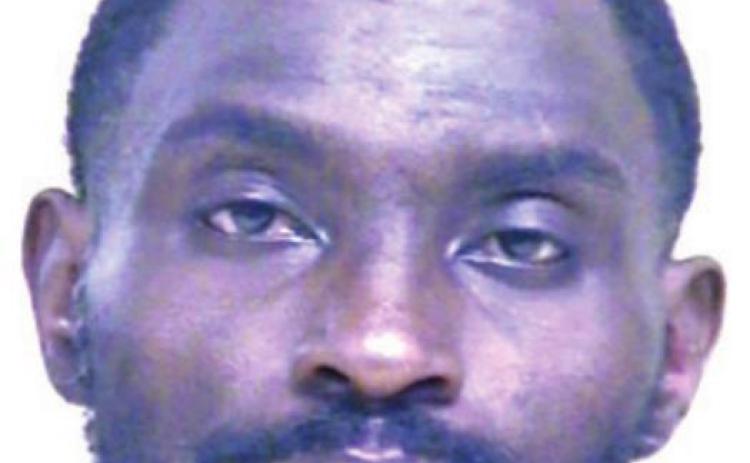 Man accused of fondling himself charged with obscenity