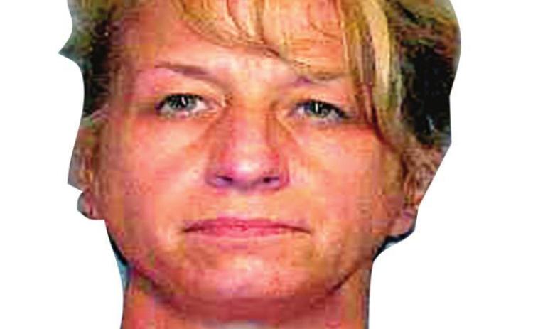 DeSoto Parish woman, Bossier City man arrested in largest fentanyl seizure