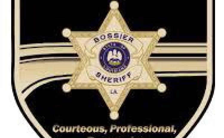 Bossier Sheriff to Unveil New Criminal Operations Building in Benton