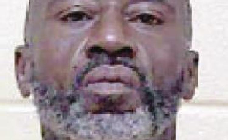 Bossier City police arrest man for murder in stabbing