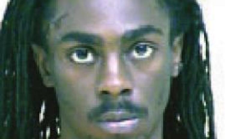 Task force arrests three on drug charges
