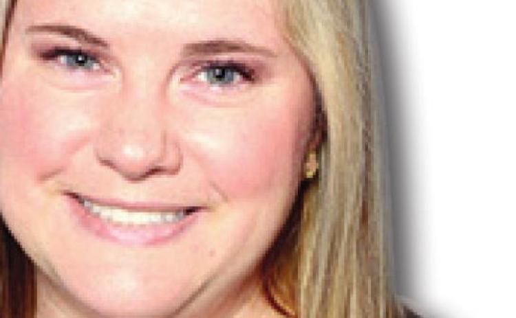 Ochsner LSU Health Shreveport names Valerie Welch Chief Medical Information Officer
